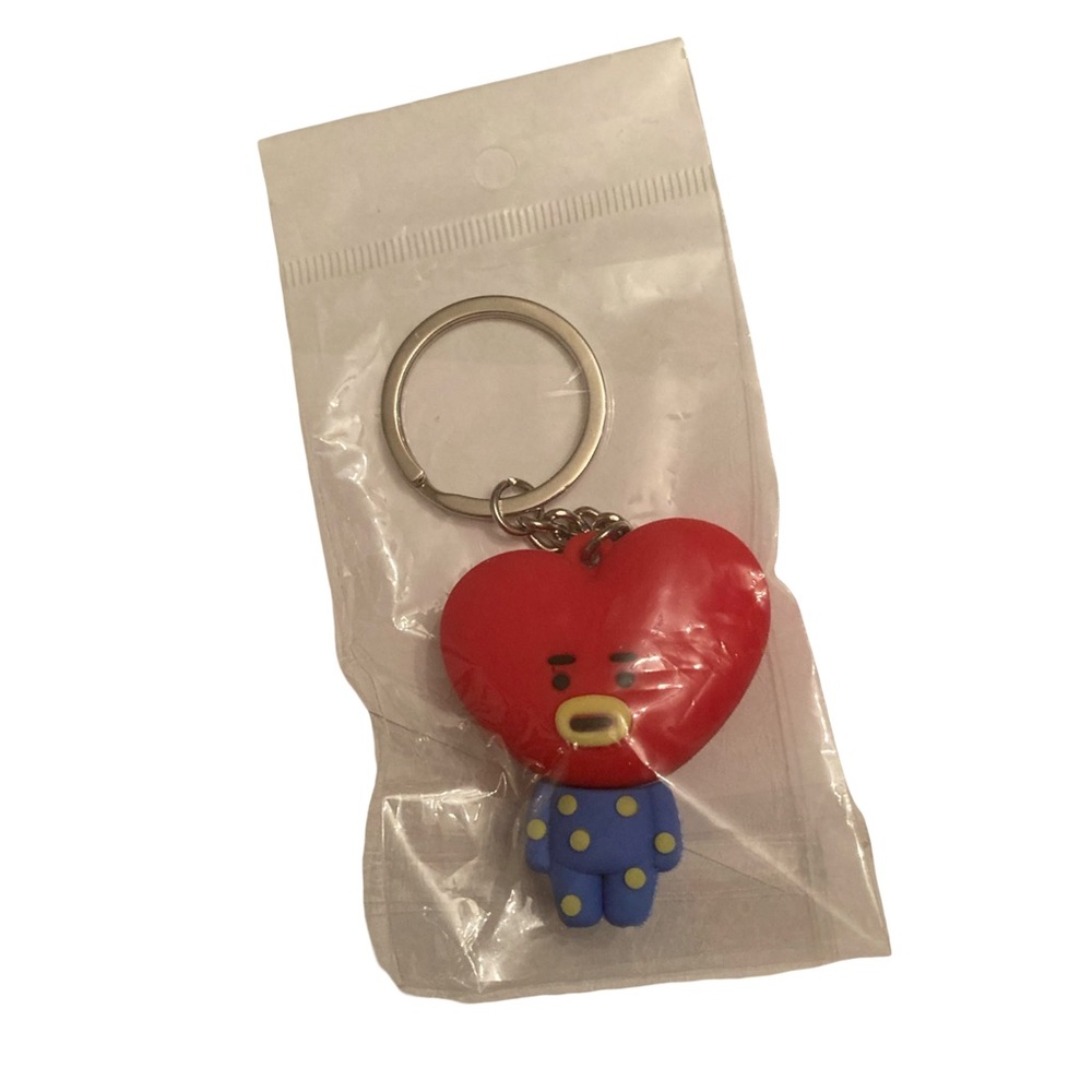 BTS ARMY Gift Set - Picture 3 of 7